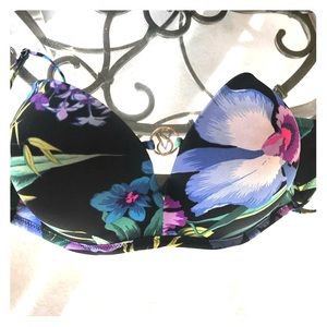 Victoria secret bikini bombshell top